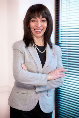 Dr Veronica Collings Dr Veronica Collings